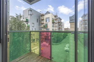 Images for London
