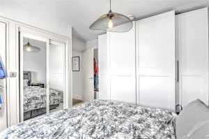 Images for London