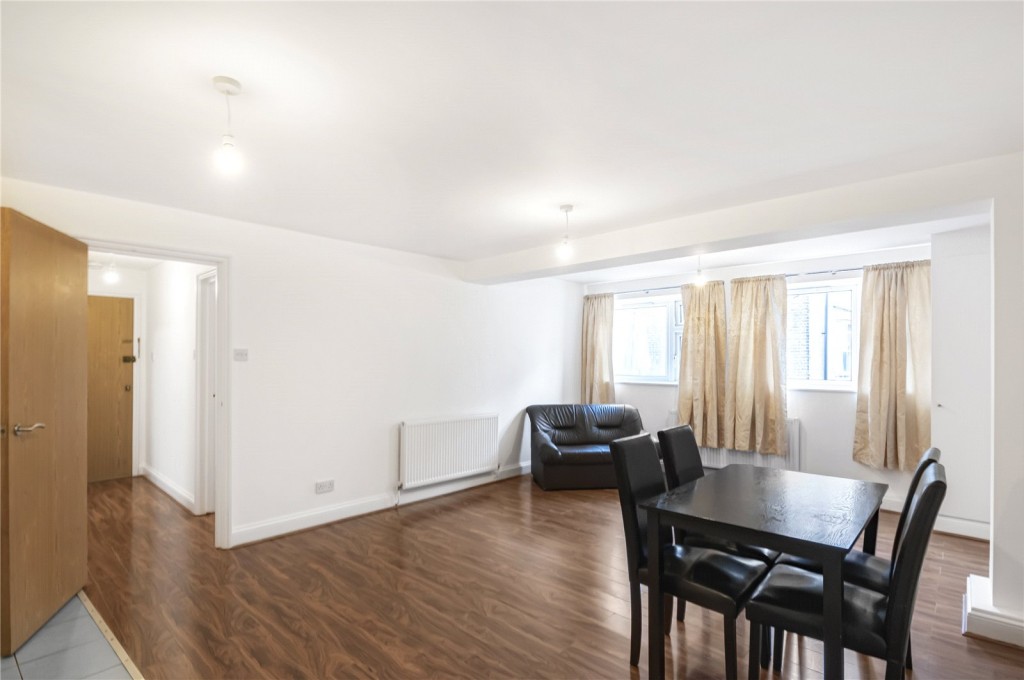 Images for London EAID:163099177 BID:CLM