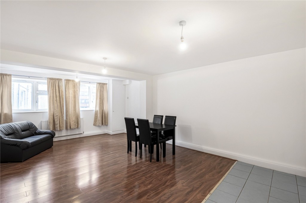 Images for London EAID:163099177 BID:CLM