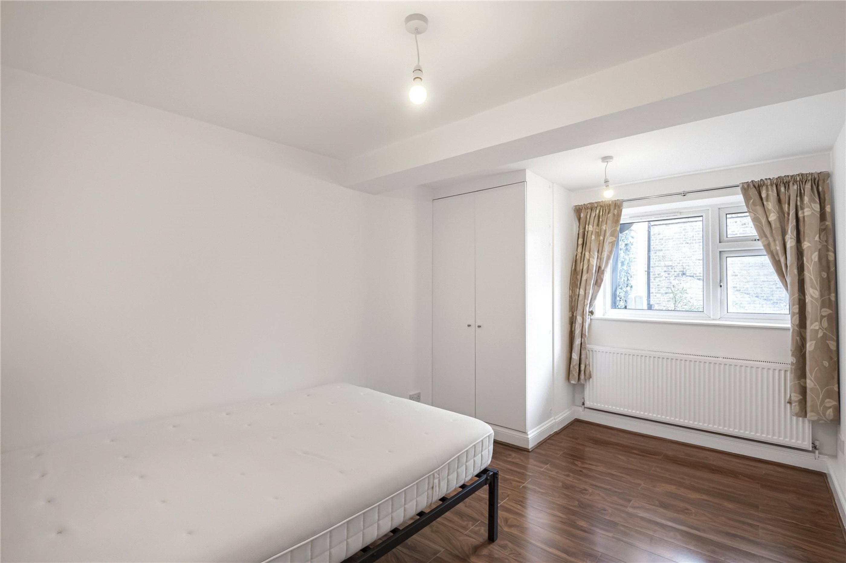 Images for London EAID:163099177 BID:CLM