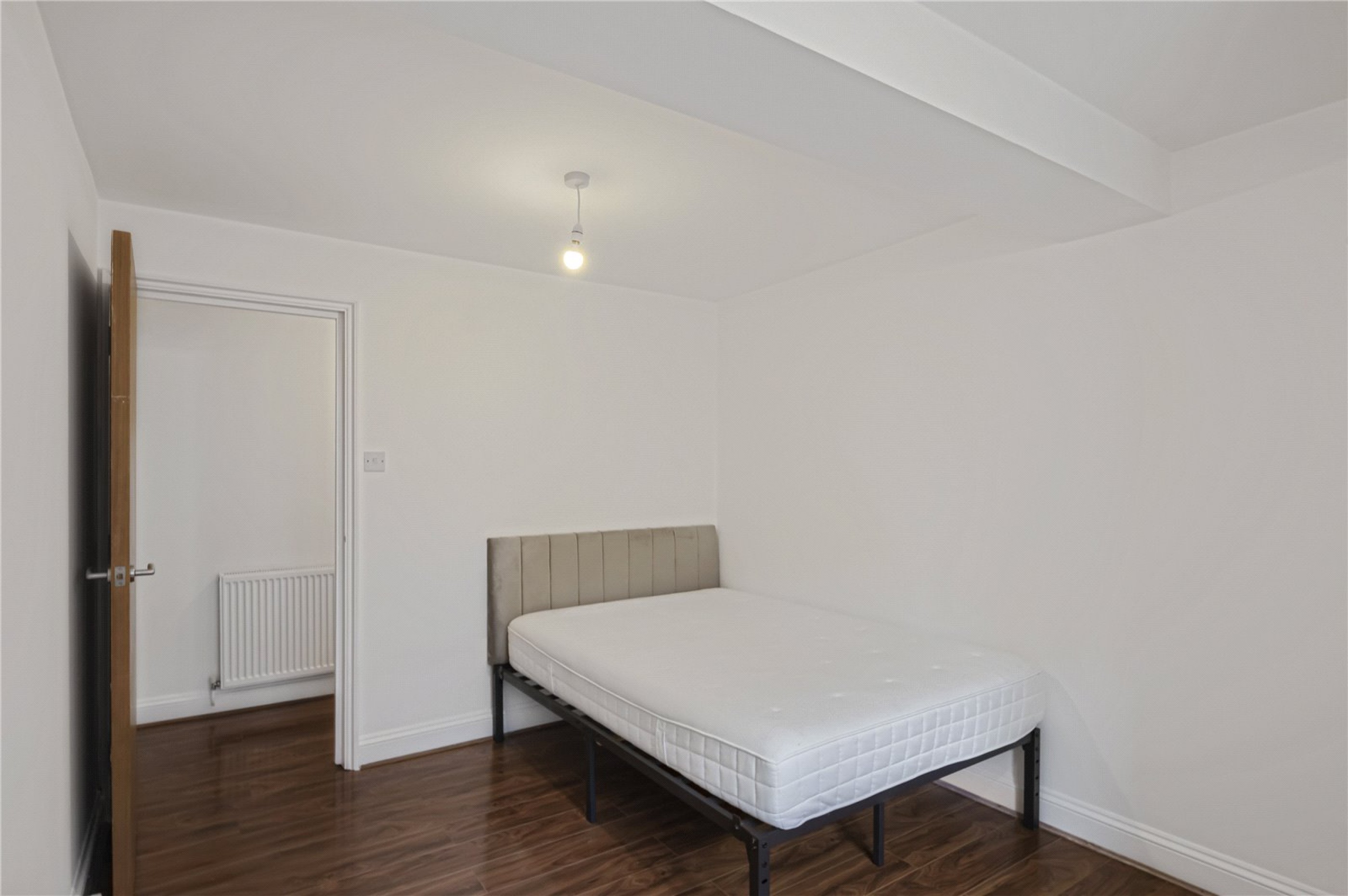 Images for London EAID:163099177 BID:CLM