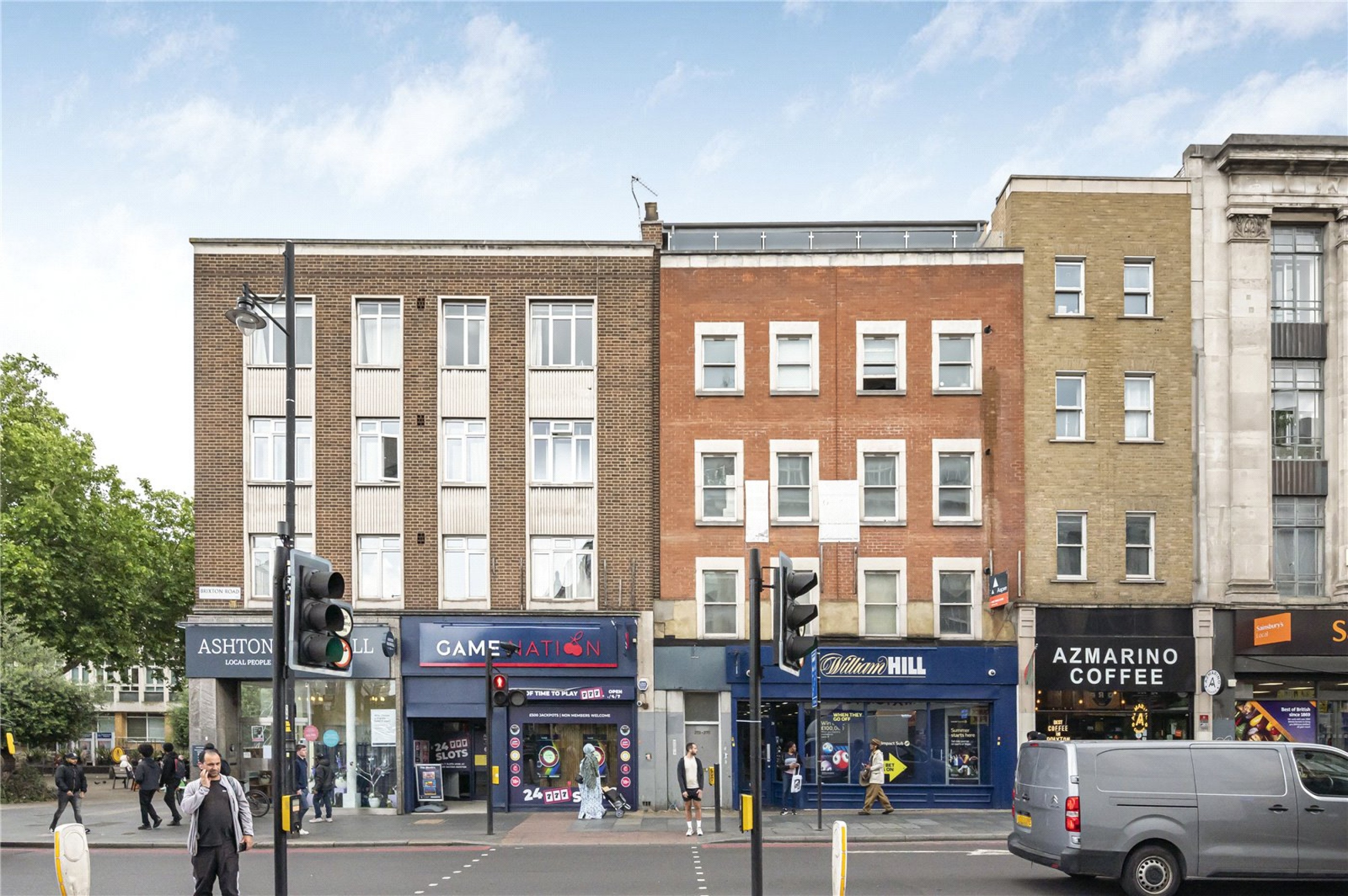 Images for London EAID:163099177 BID:CLM