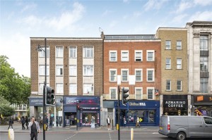 Images for London