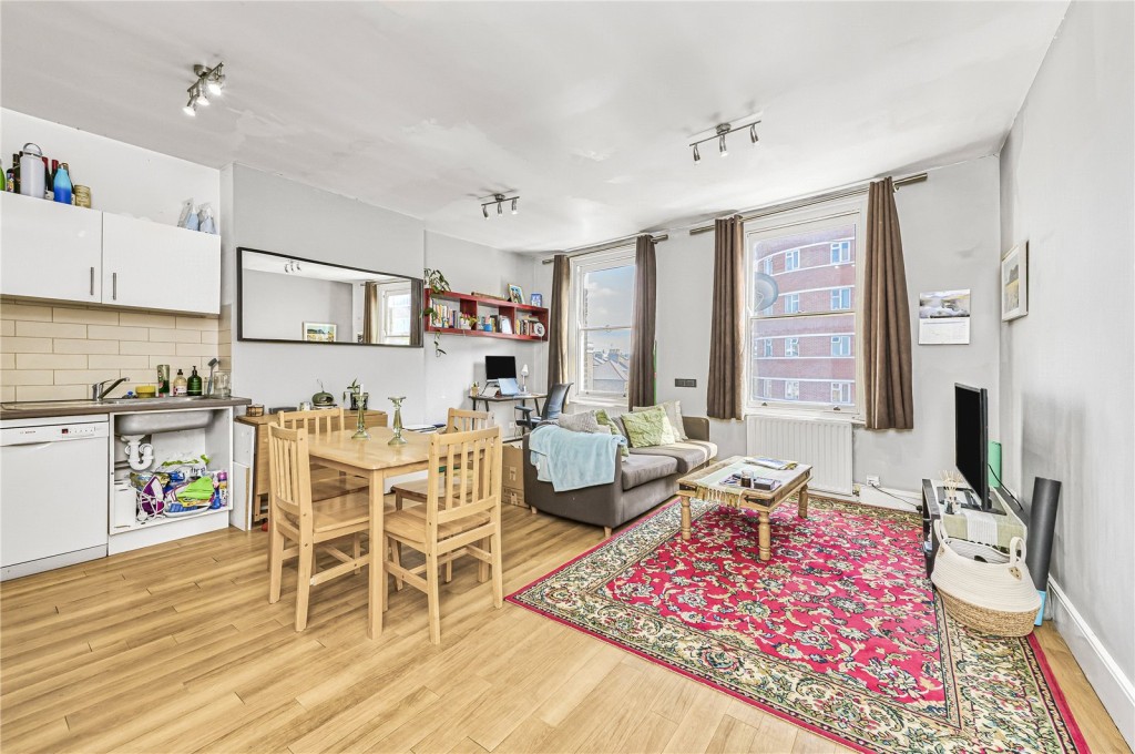 Images for London EAID:163099177 BID:CLM