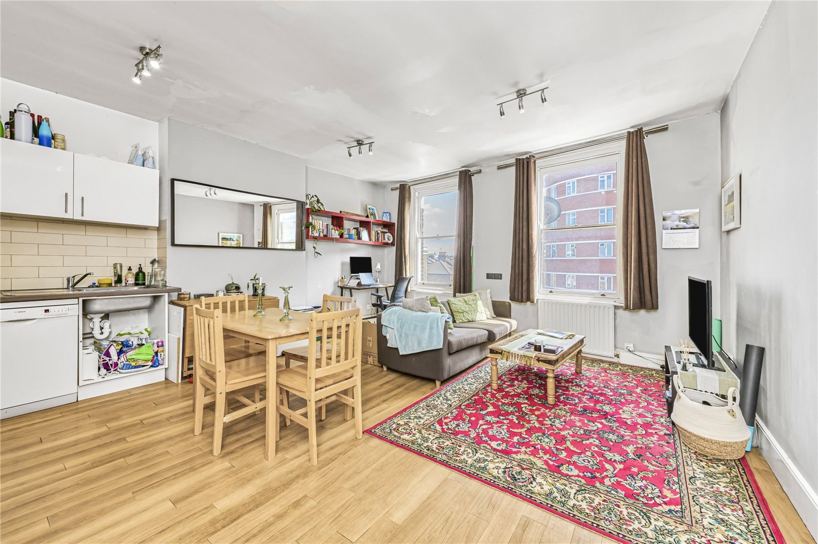 Images for London EAID:163099177 BID:CLM