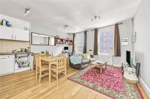 Images for London