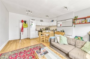 Images for London