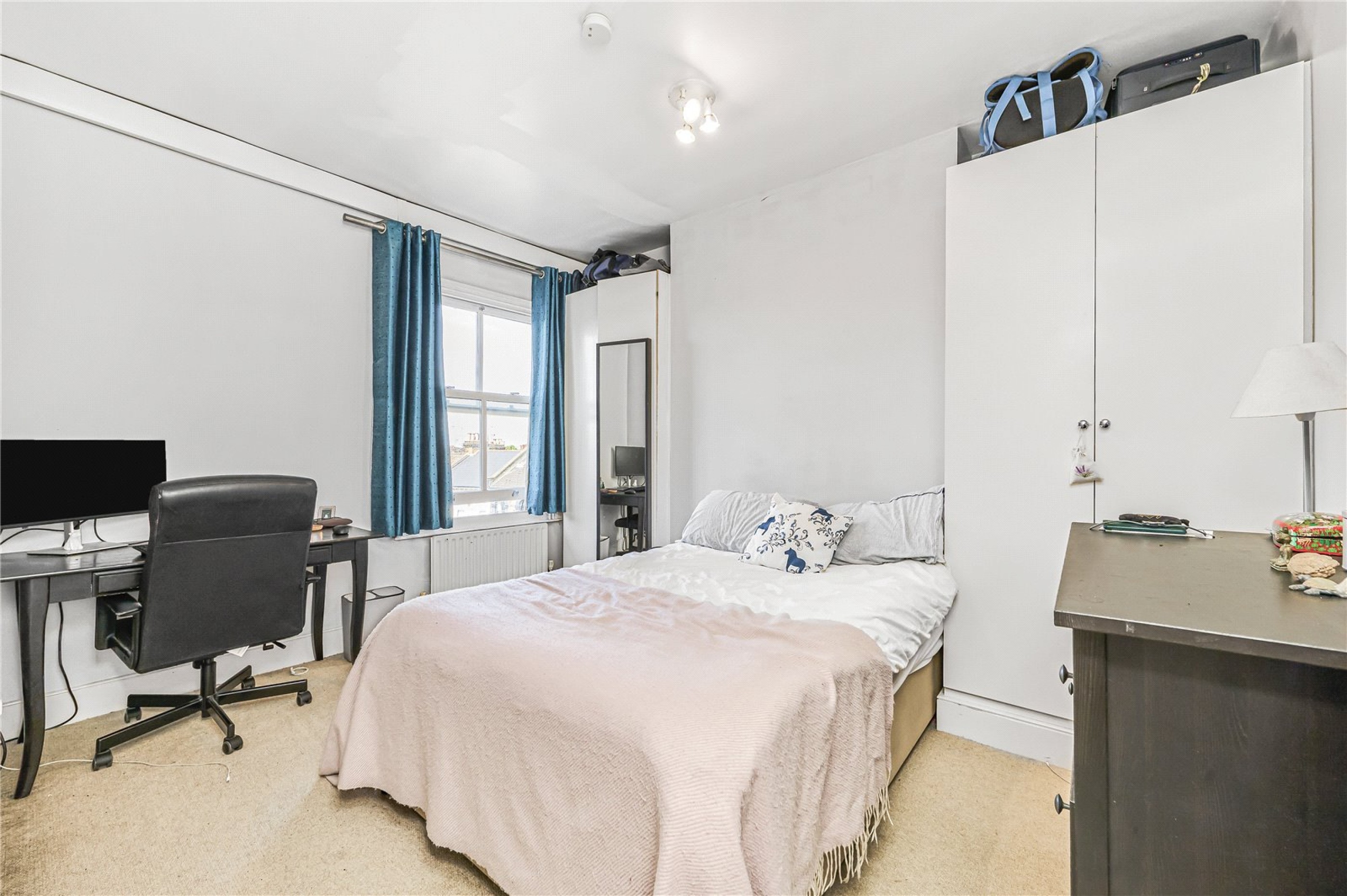 Images for London EAID:163099177 BID:CLM