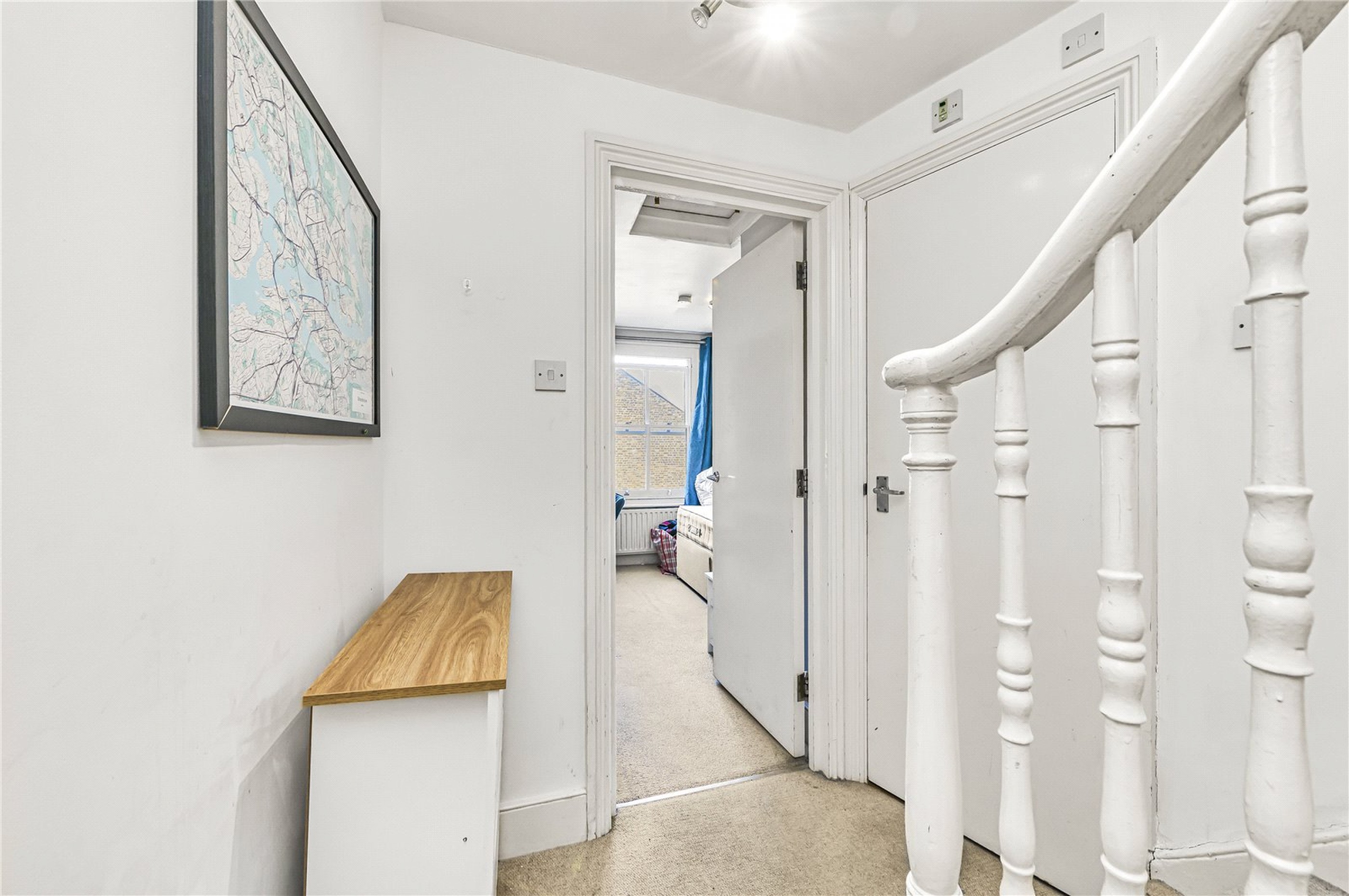 Images for London EAID:163099177 BID:CLM