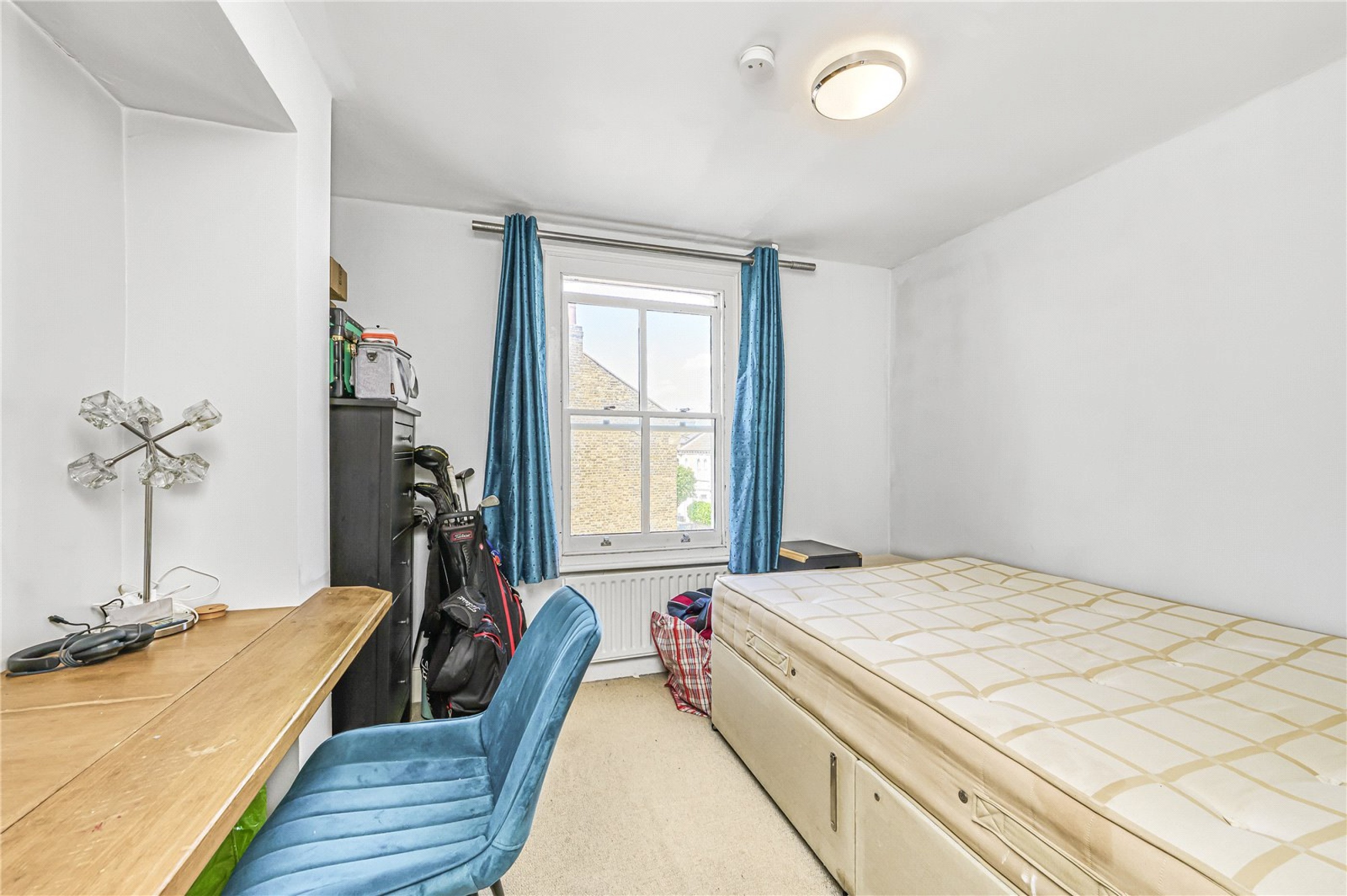 Images for London EAID:163099177 BID:CLM