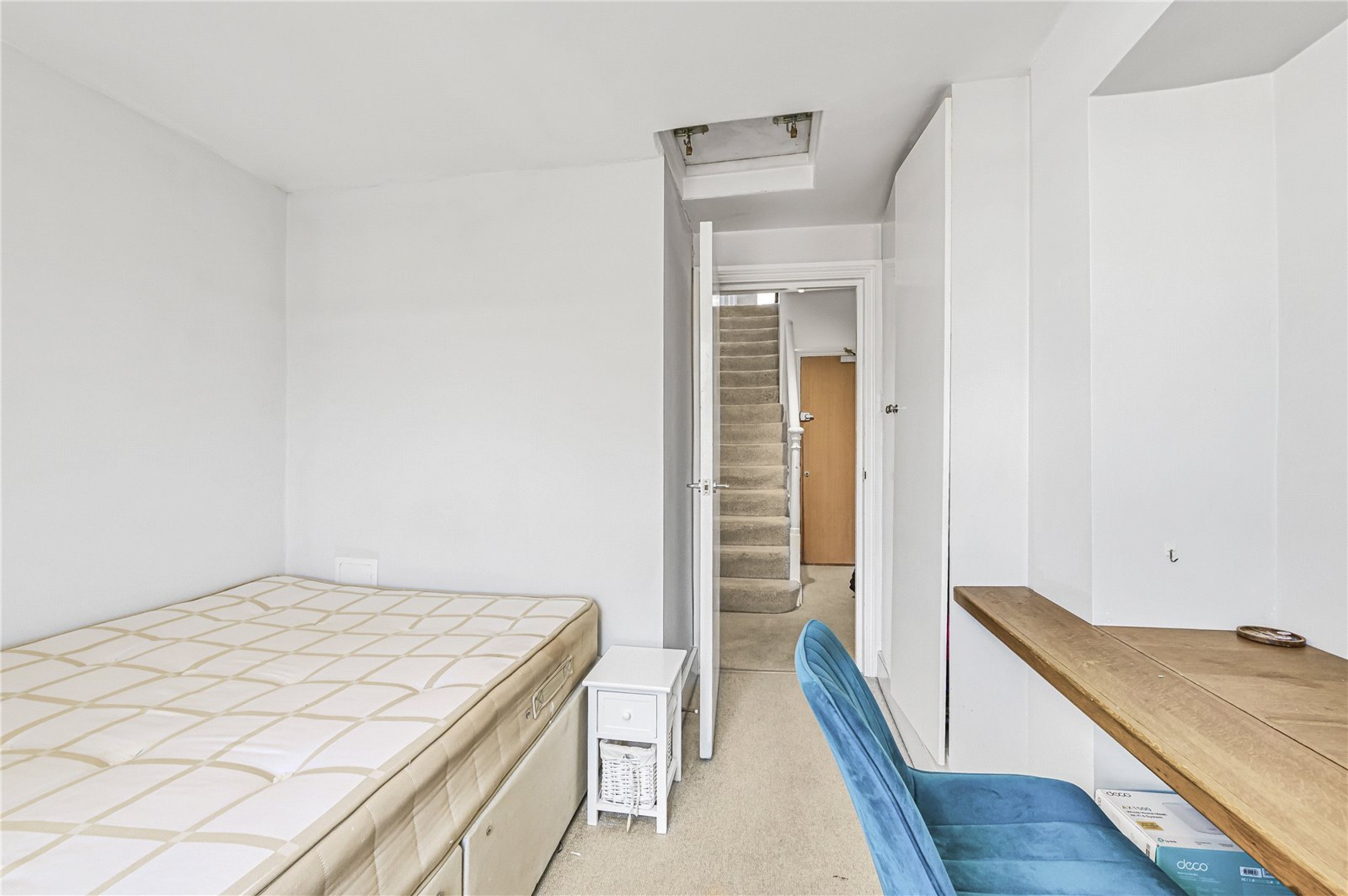 Images for London EAID:163099177 BID:CLM