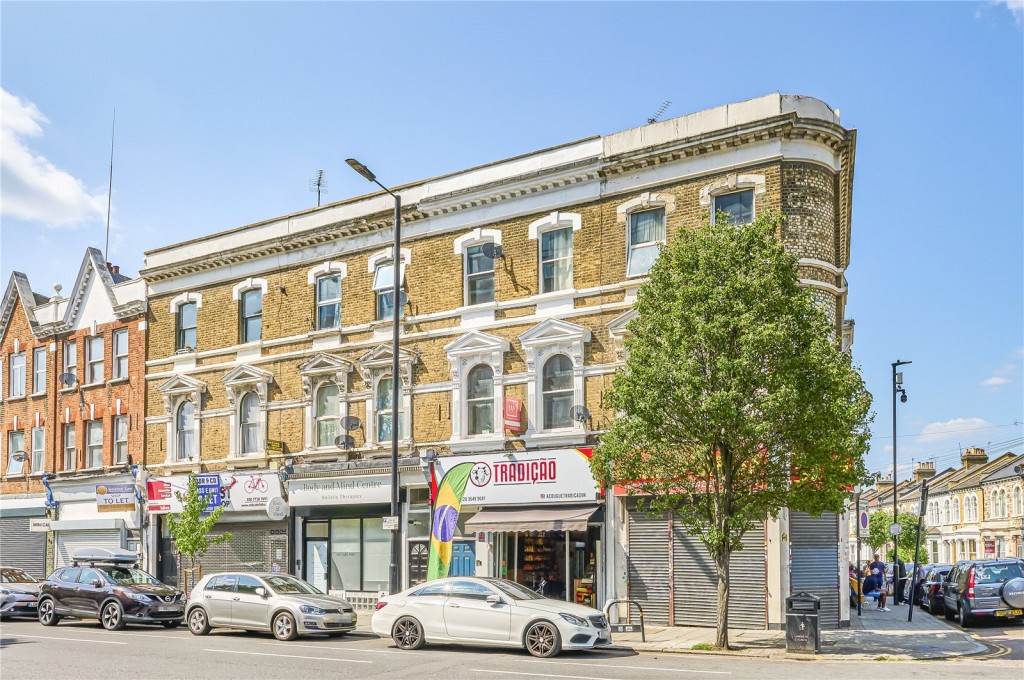 Images for London EAID:163099177 BID:CLM