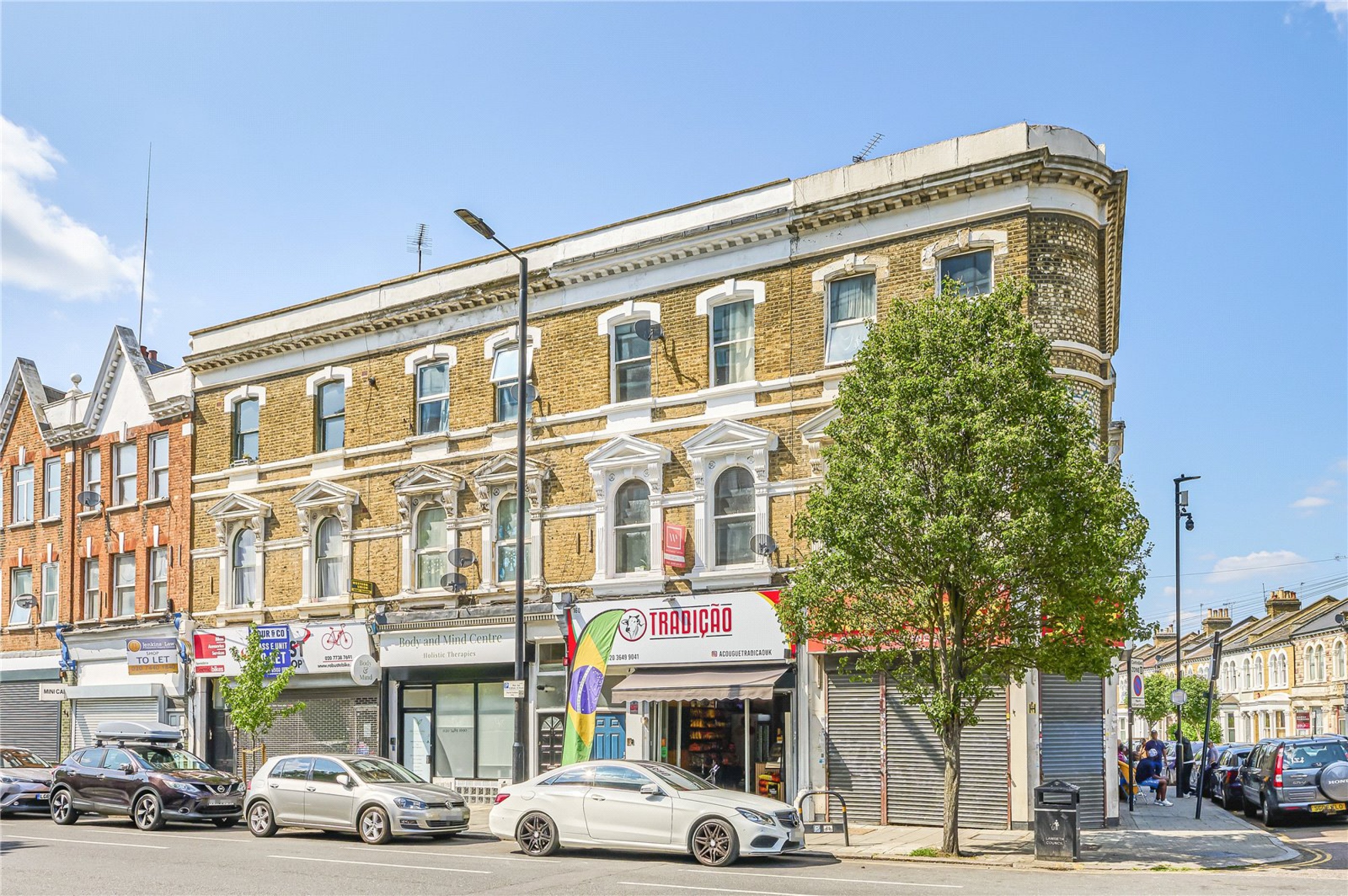 Images for London EAID:163099177 BID:CLM