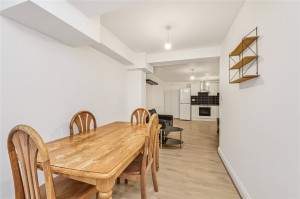 Images for London