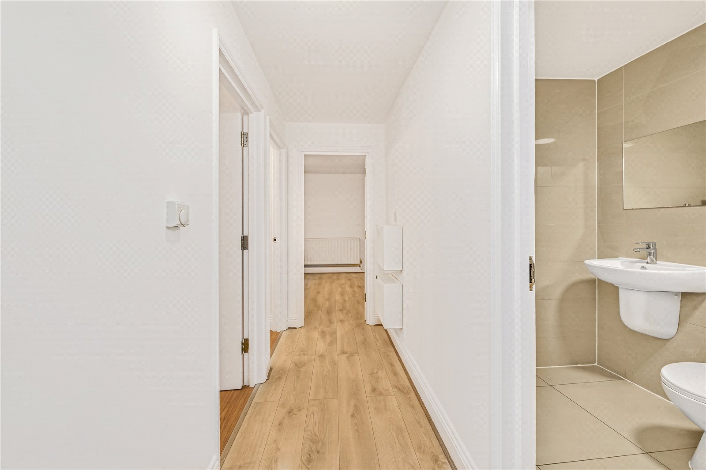 Images for London EAID:163099177 BID:CLM