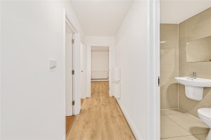 Images for London