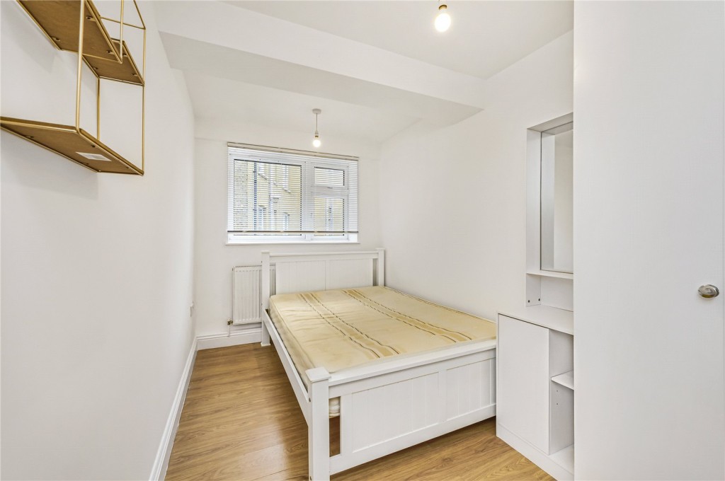 Images for London EAID:163099177 BID:CLM