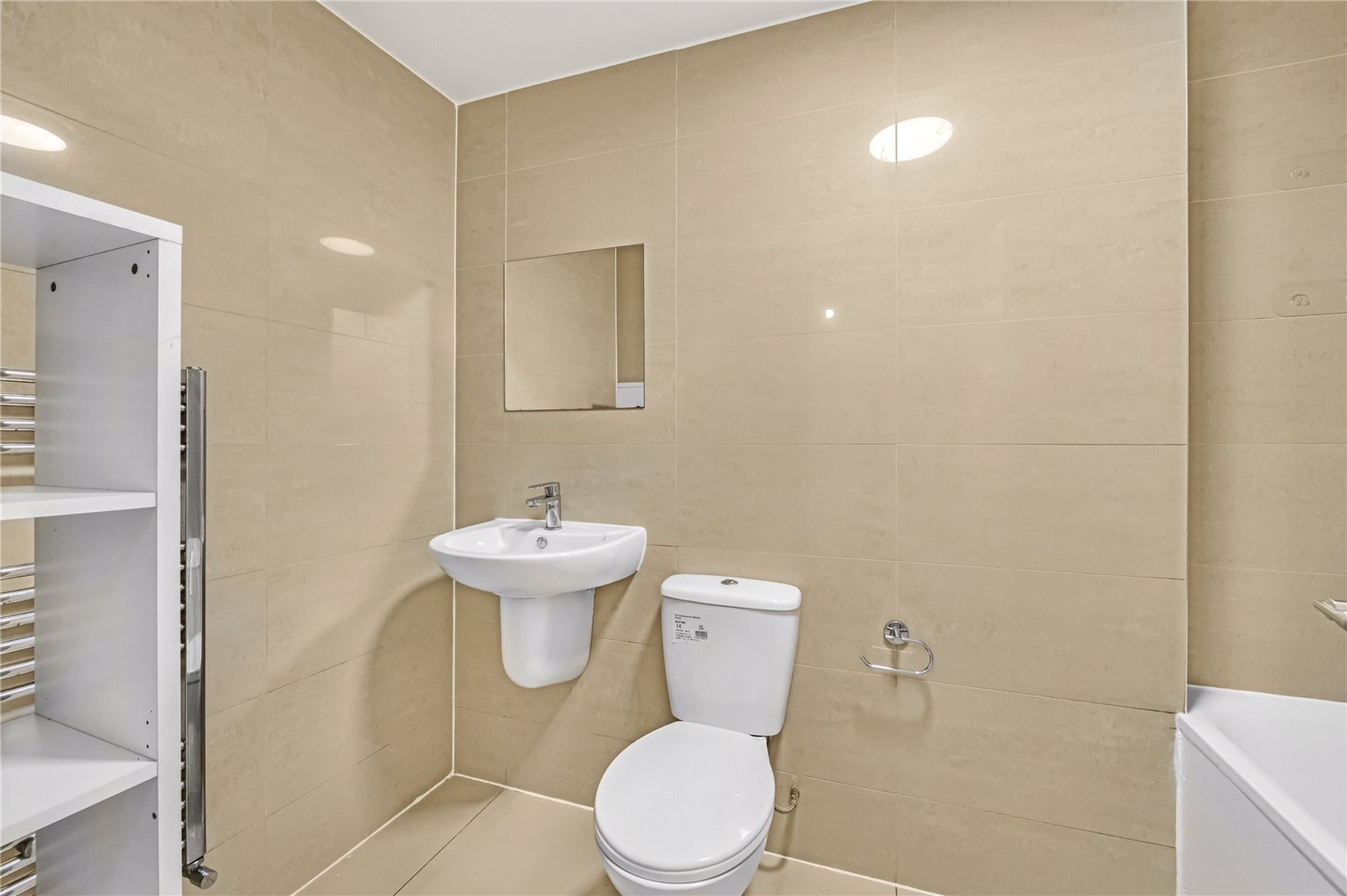 Images for London EAID:163099177 BID:CLM