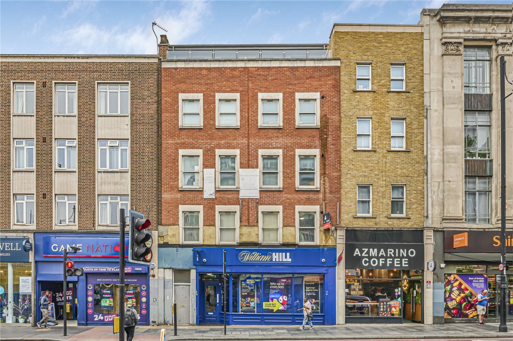 Images for London EAID:163099177 BID:CLM