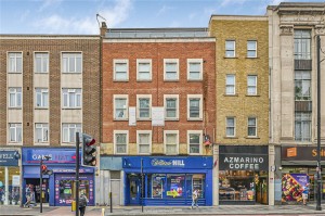 Images for London