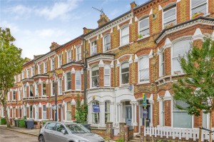 Images for London