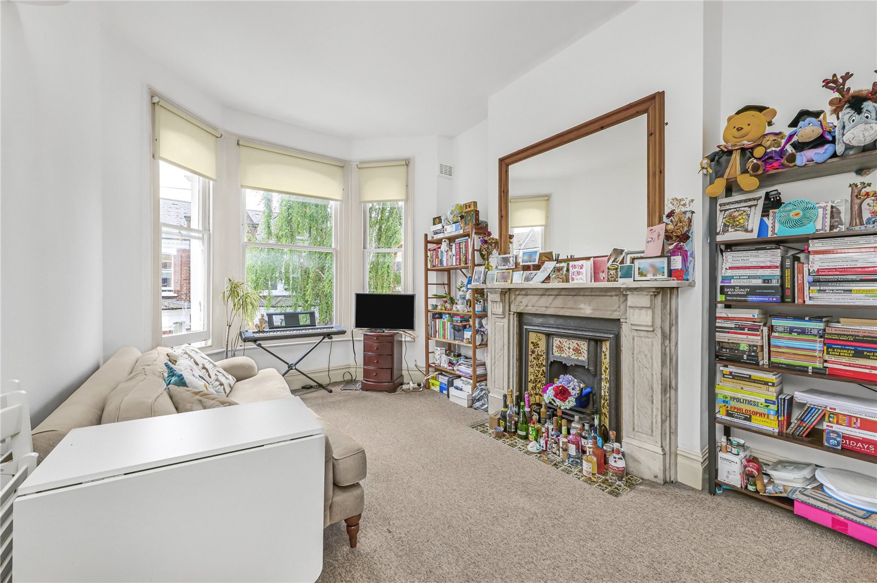 Images for London EAID:163099177 BID:CLM