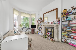 Images for London