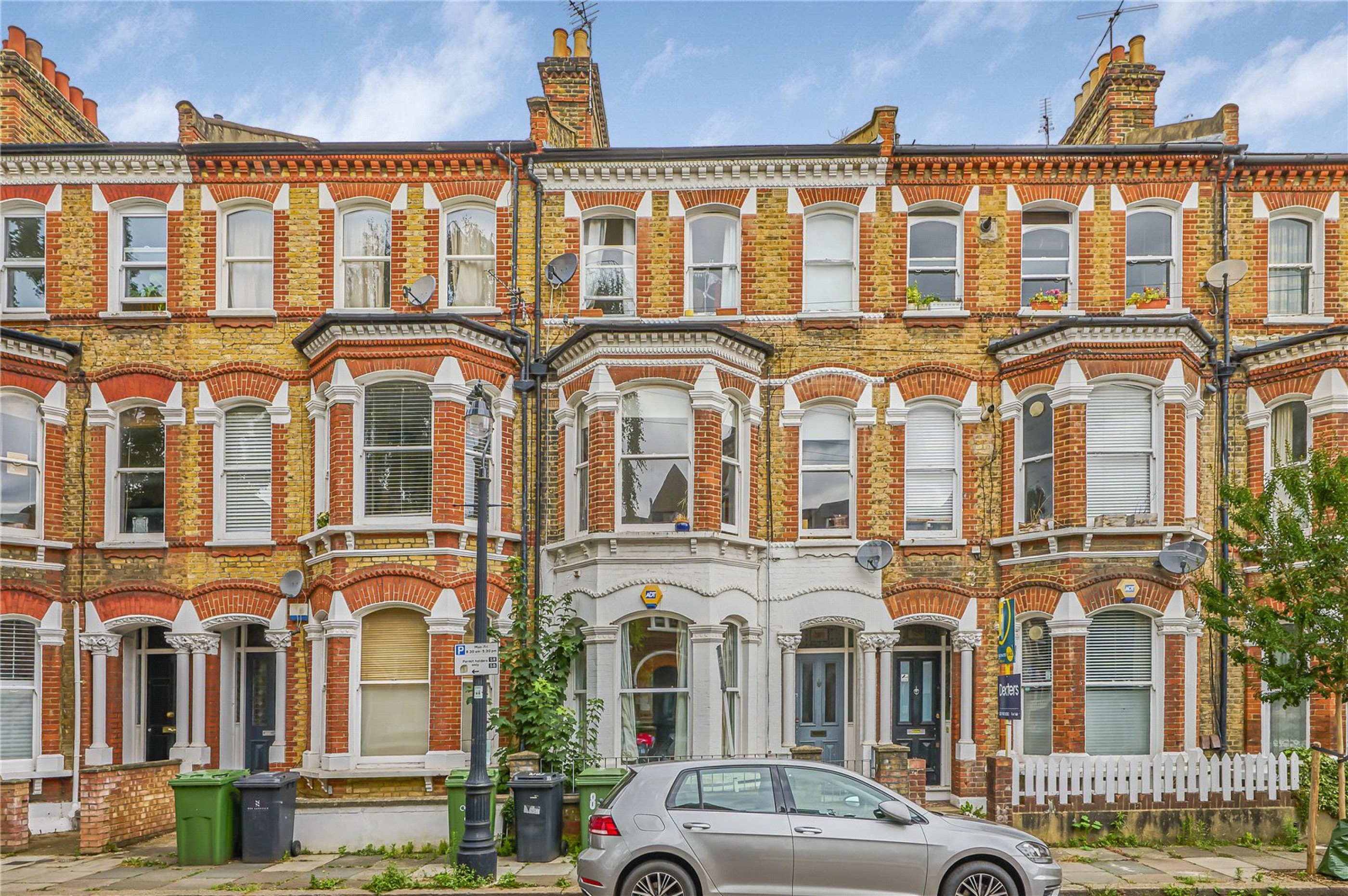 Images for London EAID:163099177 BID:CLM