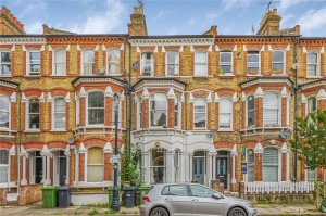 Images for London