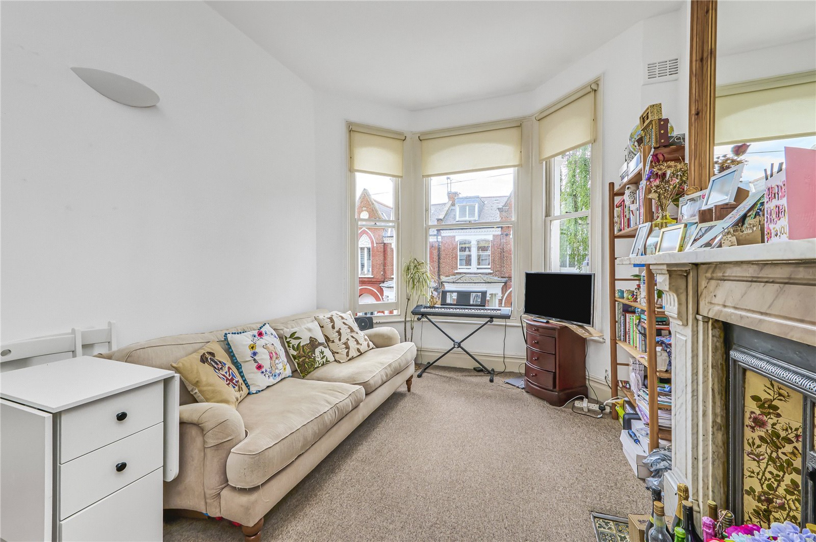 Images for London EAID:163099177 BID:CLM
