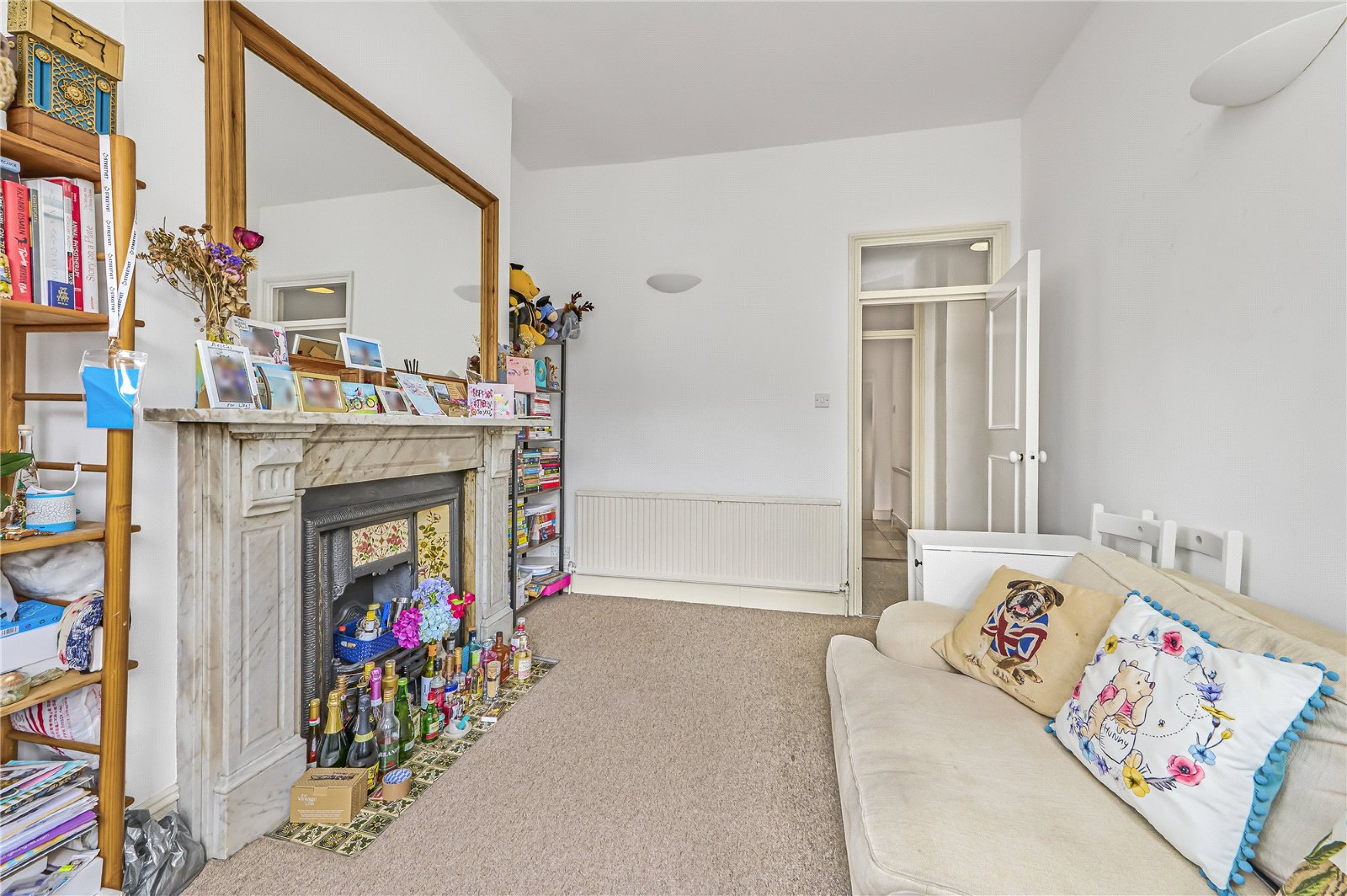 Images for London EAID:163099177 BID:CLM