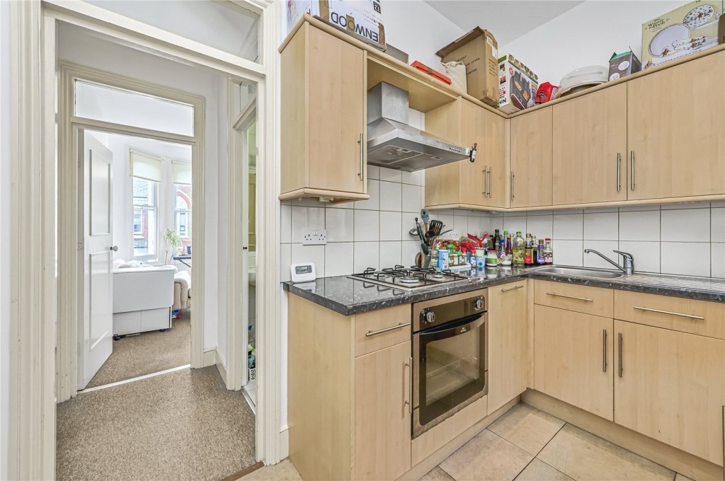Images for London EAID:163099177 BID:CLM
