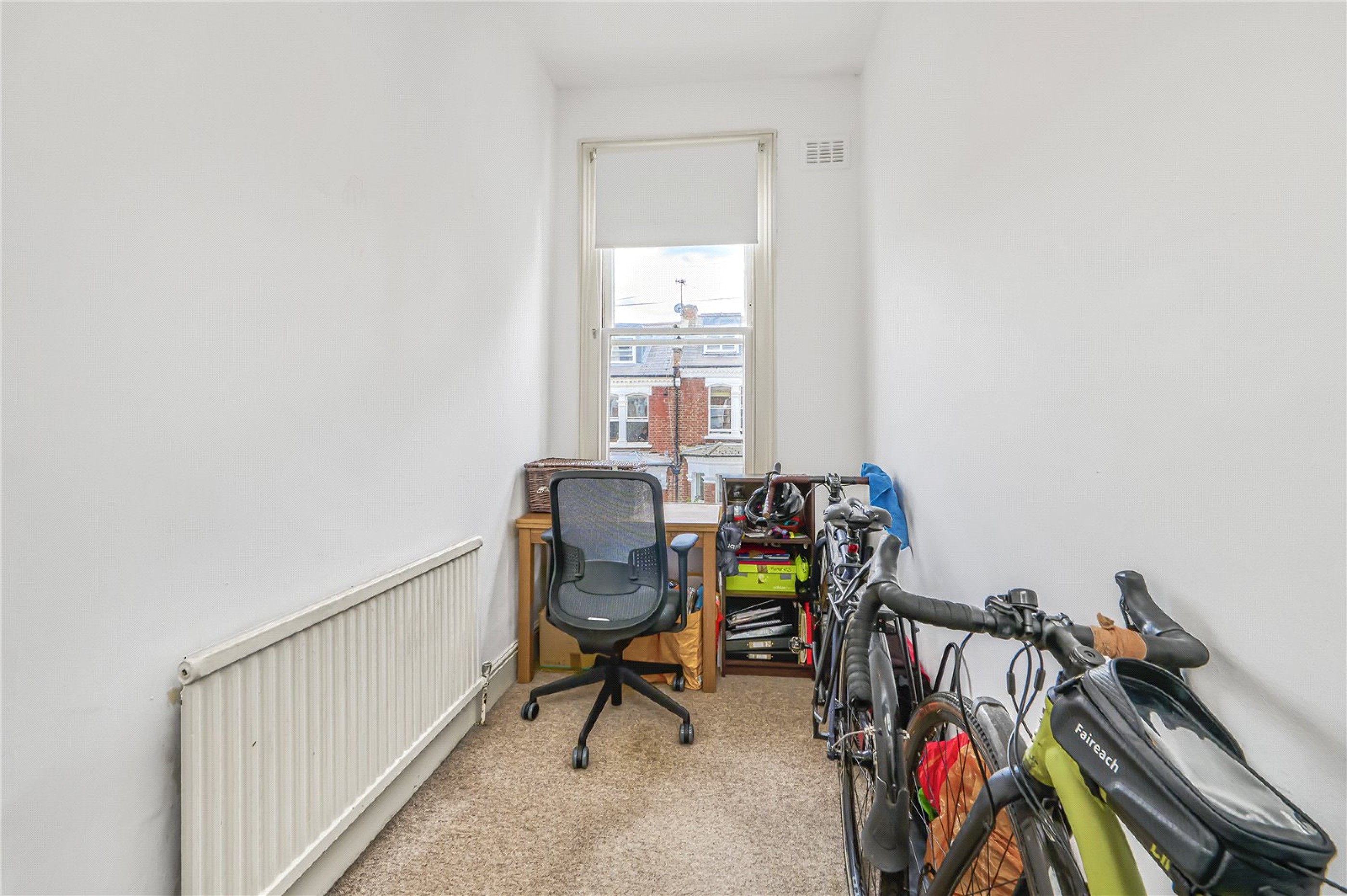 Images for London EAID:163099177 BID:CLM