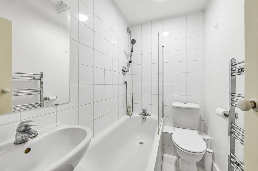 Images for London EAID:163099177 BID:CLM
