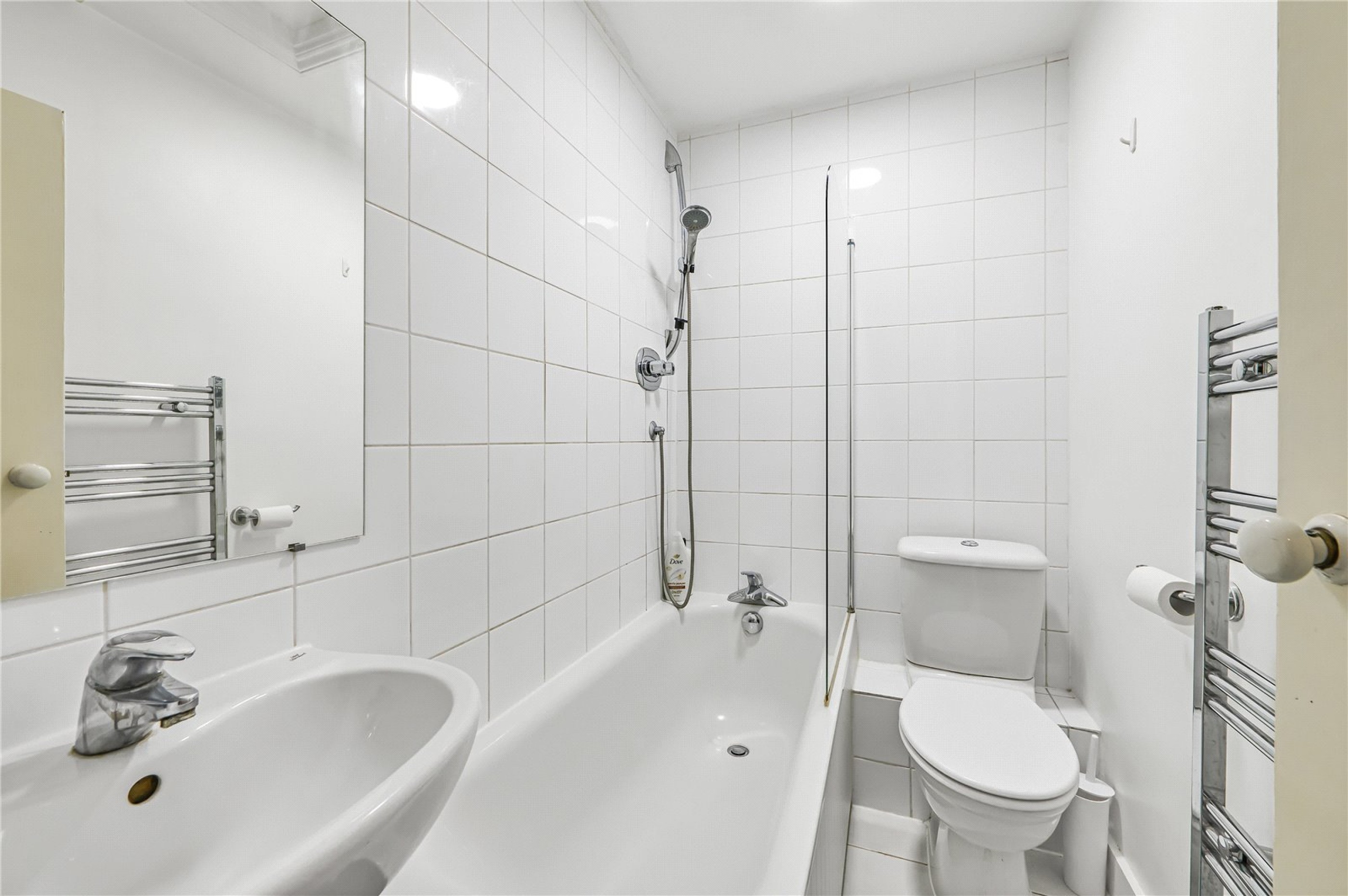 Images for London EAID:163099177 BID:CLM