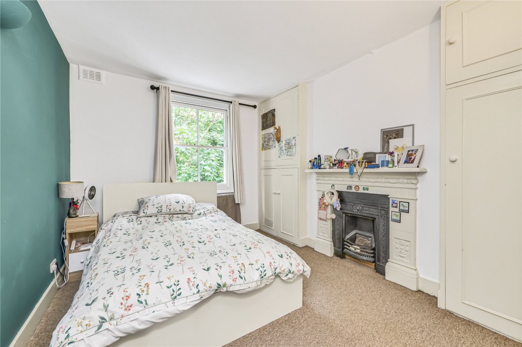Images for London EAID:163099177 BID:CLM