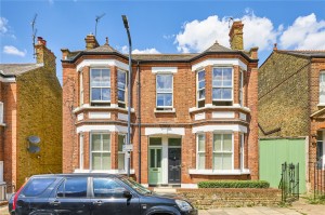 Images for London