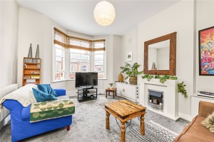 Images for London