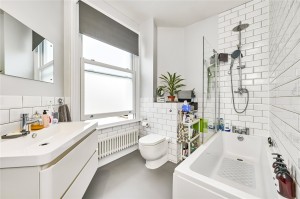 Images for London
