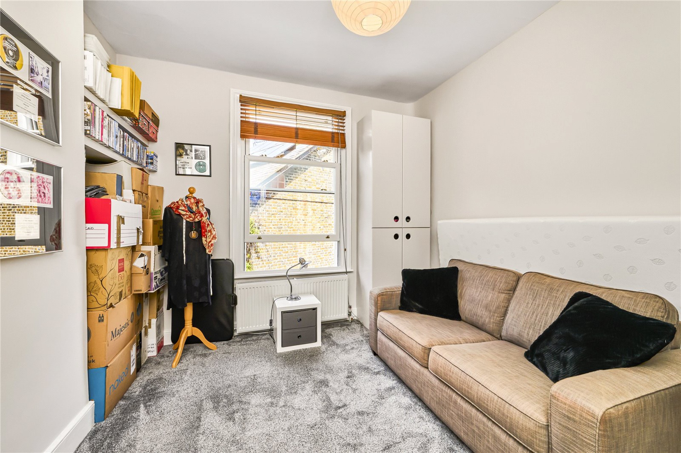 Images for London EAID:163099177 BID:CLM