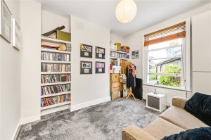 Images for London