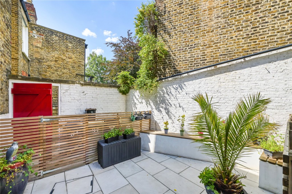 Images for London EAID:163099177 BID:CLM