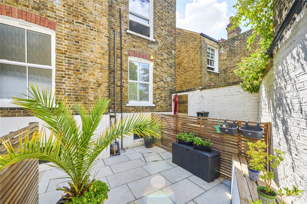 Images for London EAID:163099177 BID:CLM
