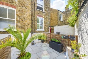 Images for London