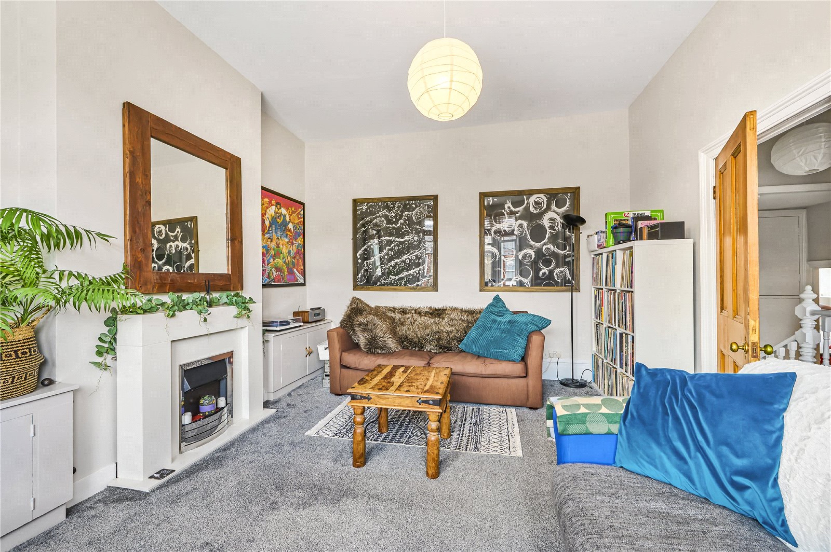 Images for London EAID:163099177 BID:CLM