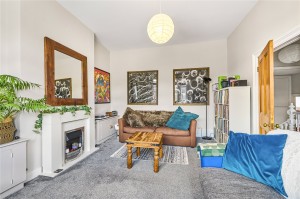 Images for London