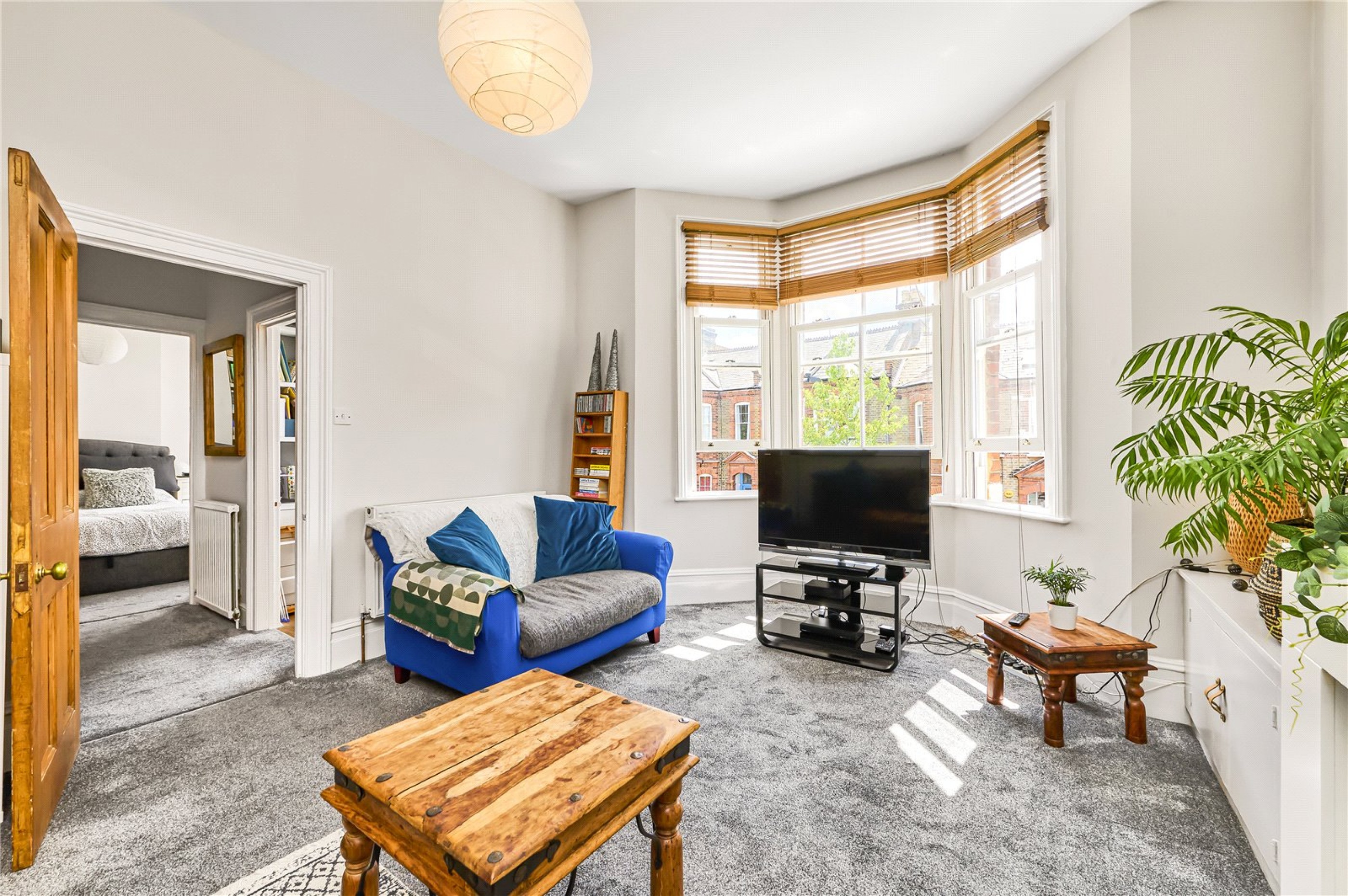 Images for London EAID:163099177 BID:CLM