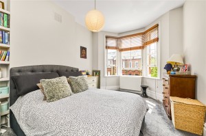 Images for London