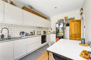Images for London